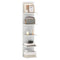 5-Tier Wall Mounted Shelf Unit with Wood Grain