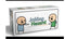 Joking Hazard Expansion Of EBay Hot Toys Board Game