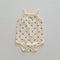 Sling Wrapped Fart Coat Triangle Harness Baby Cotton