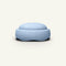 Round Rainbow Stepping Stone Sensory Toy