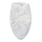 Baby Baby's Blanket Soft Baby Swaddle