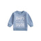 DADS LITTLE DUDE Long-sleeved Sweater