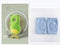 Toddler Head Protection Pad
