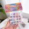 Decompress Squeezing Toy Cat's Paw Pressure Reduction Toy