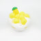 lollipop slime