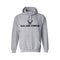 U.S.AIR FORCE Sweatshirt