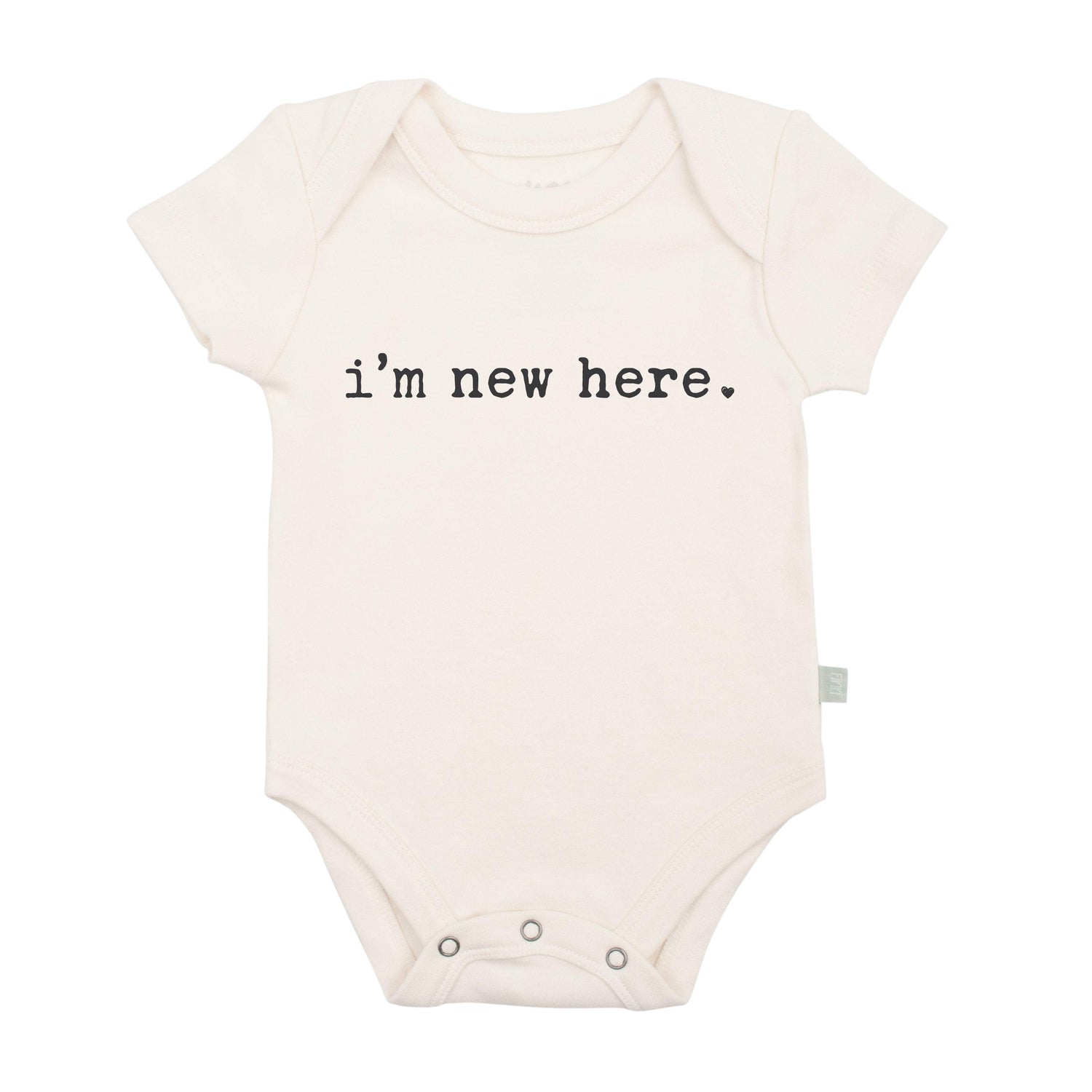 graphic bodysuit | i'm new here