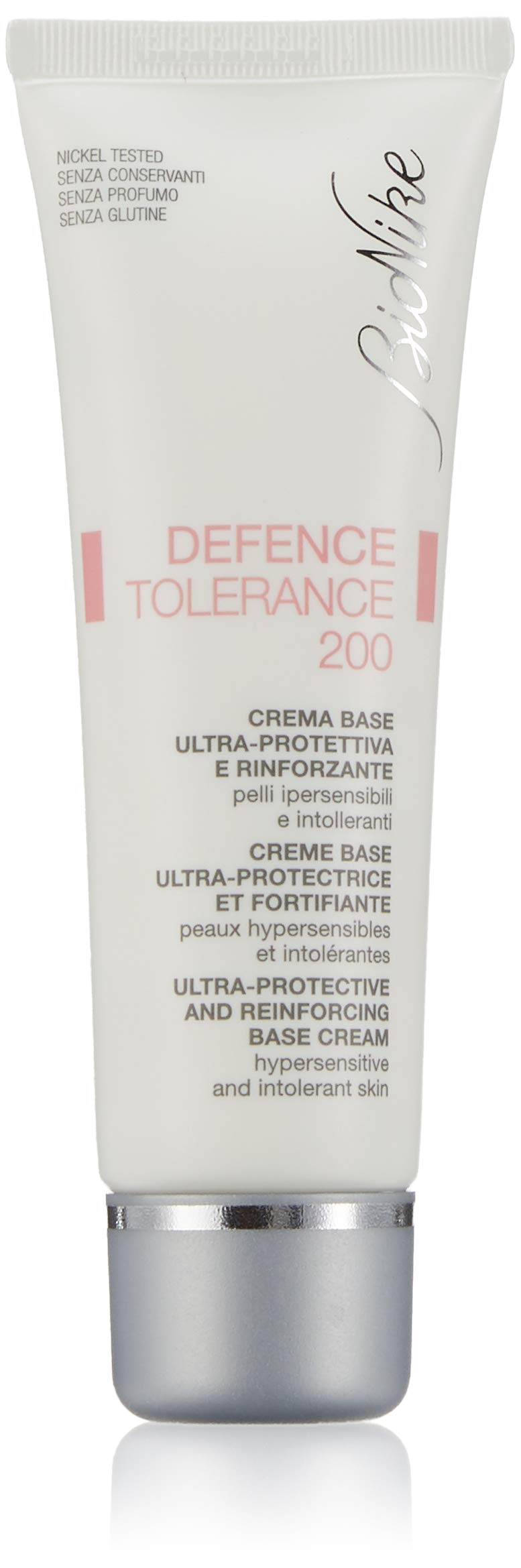 BioNike Defense Hydractive Moisturizing Cream-Gel 50ml