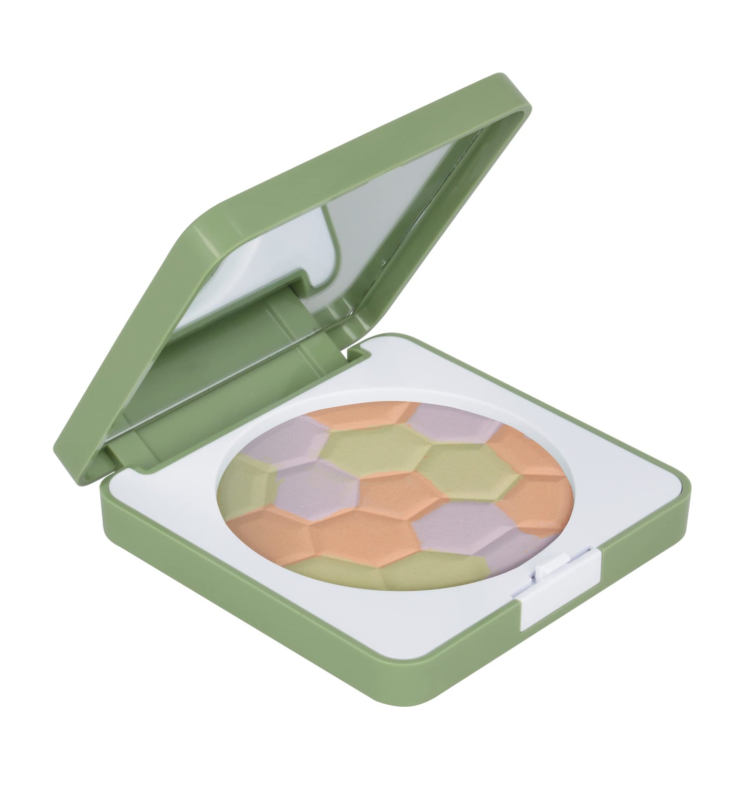 BioNike Defense Cover Concealer Powder 10g