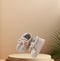 Baby Toddler Shoes Toddler Socks Handmade Baby's Shoes