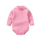 baby clothes
