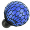 Anti Stress Ball