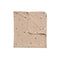 Newborn Air Conditioning Blanket Two-layer Cotton Holding Summer Thin Newborn Stroller Blanket