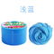 Cotton PUFF SLIME DIY slime mud clay mud stabby decompression vent toys factory outlet