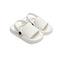 Children's Feeling Of Stepping On Feces Thick Soled Home Slippers