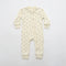 Ins Korean Version Of The Popular Baby Crawl Suit