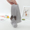 Children's baby pantyhose mesh big bow