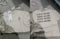 Children's Short-sleeved T-shirt Girls' Cotton Summer