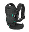 Multifunctional Breathable Backpack Baby Carrier Strap