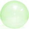 Air Filled Water Bubble Balloon Children Outdoor Toys Party Gift