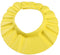 Baby Shower Cap
