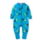 Baby cotton clothes
