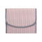 Changing Pad