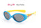 Baby sunglasses