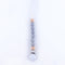 Teether molars prevent chain loss and chain loss