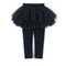Girls' Culottes