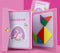 Children's Wooden Magnetic Tangram Educational Toy