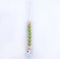 Teether molars prevent chain loss and chain loss