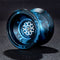 Metal Yo-yo Ball Competition Version Aluminum Alloy Toys