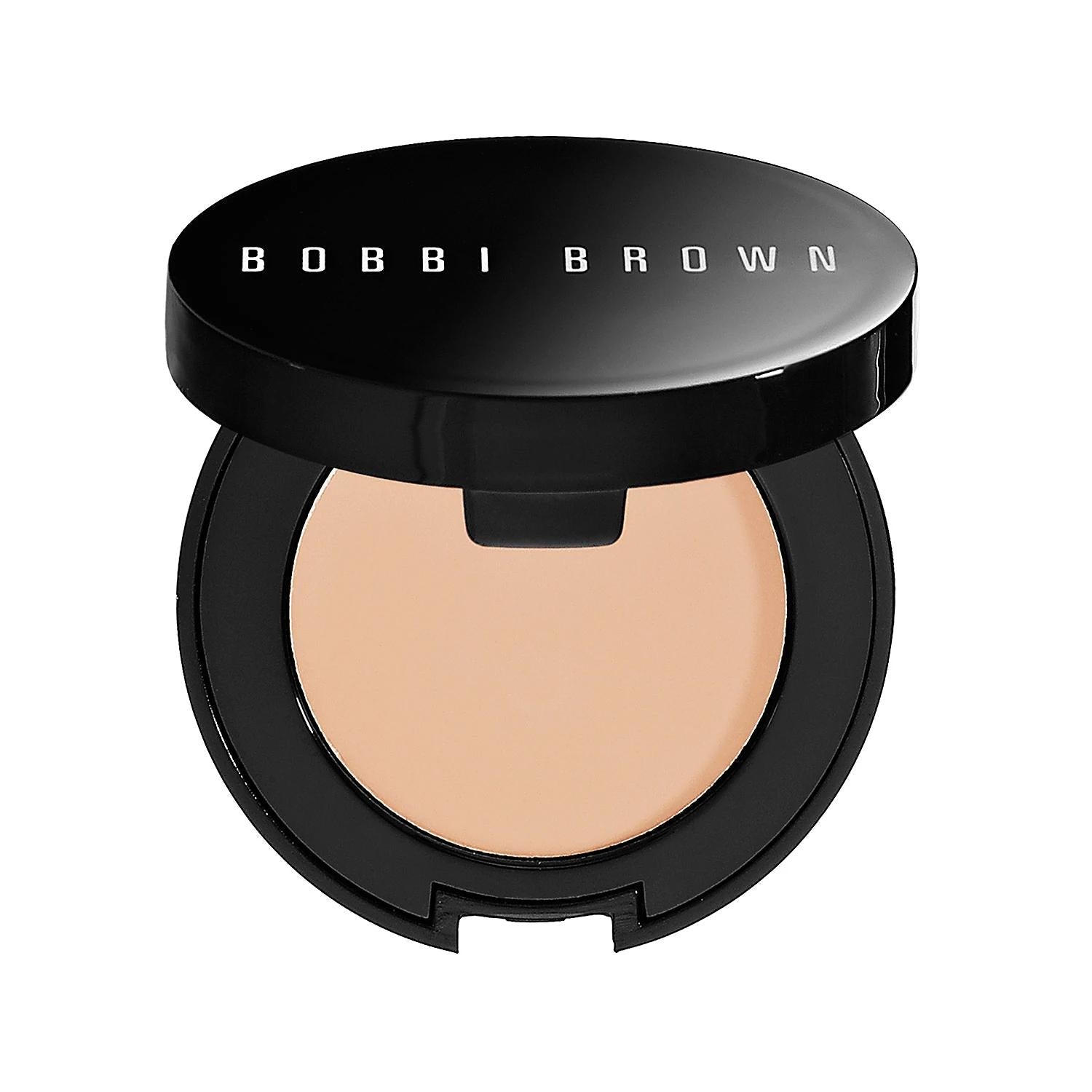 Bobbi Brown Under Eye Color Corrector - Long-Lasting, Waterproof Makeup for Dark Circles
