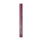 Beaulis Eye Shadow Stick - Smoky Chocolate, Long-Lasting & Easy Apply Makeup for Sensitive Eyes