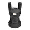 Adjustable Full Stage Breathable Sling Baby Carrier Waist Stool
