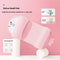 Baby Xiaomi Baby Pillow 0-1 Year Old Buckwheat Correcting Deformational Head Newborn Baby Head Shape