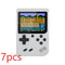 Super game player