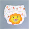Baby Lala Breathable Urine-proof Training Pants