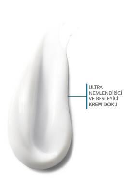 Bioderma Atoderm Cream 200ml - Hypoallergenic Moisturizer for Dry & Sensitive Skin