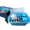 Toy Gift Crystal Pet Magic Set