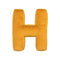 InsABC Letter Pillow Children's Toy Toddler Sleep Soothing Pillow Decorative Background Set Photo Tool