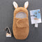 Baby Bag By Spring And Autumn Winter Newborn Embrace