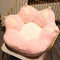 Office Chair Sedentary Butt Cushion Lazy Sofa Cushion