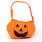 Mesh Princess Dress Set Children's Halloween Costume