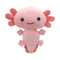 New Creative Plush Toy Doll Cute Pillow