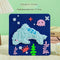 Educational Diy Material Small Gift Kindergarten