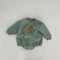 Jumpsuit Men And Women Baby Fleece Cotton Sweater Bag Fart Romper