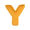 InsABC Letter Pillow Children's Toy Toddler Sleep Soothing Pillow Decorative Background Set Photo Tool
