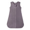 Fleece Autumn Newborn Baby Anti-Kick Warm Sleeping Bag